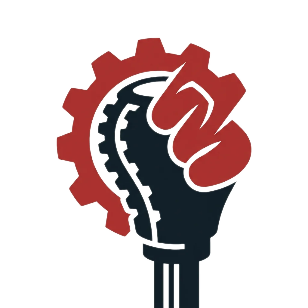 Cabin Clutch logo