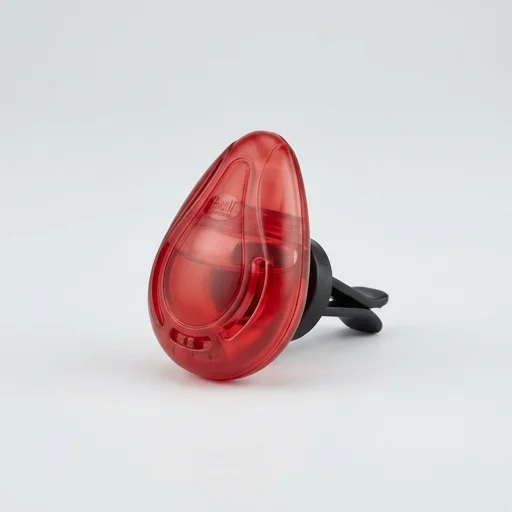 Bell Automotive Vent Clip Air Freshener