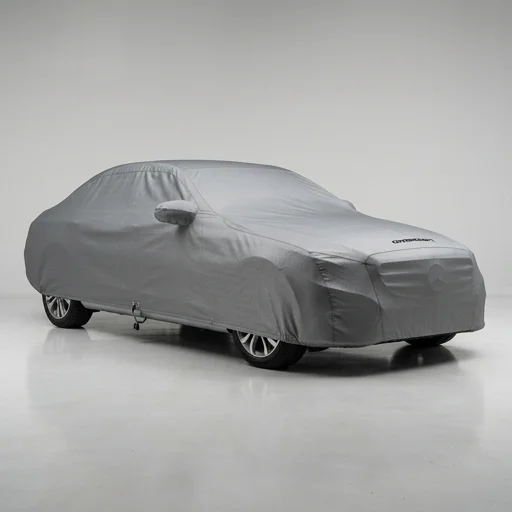 Covercraft Car Cover