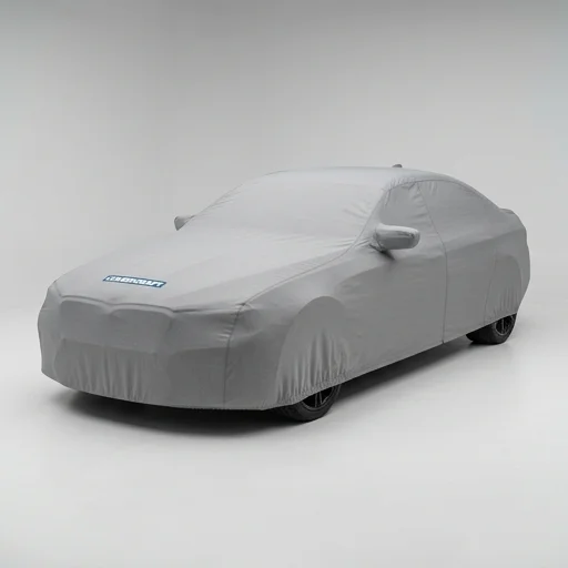 Covercraft Car Cover