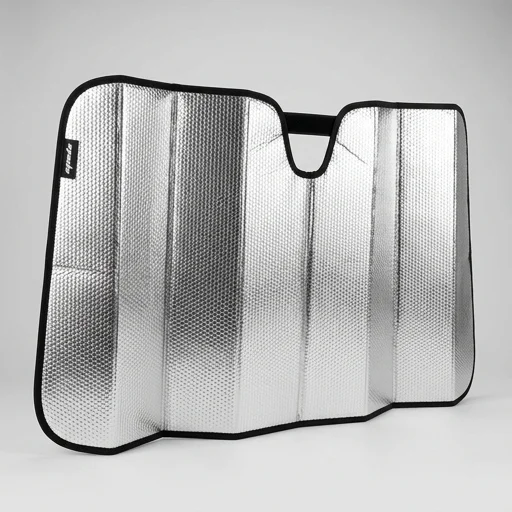 Epauto Windshield Sun Shade