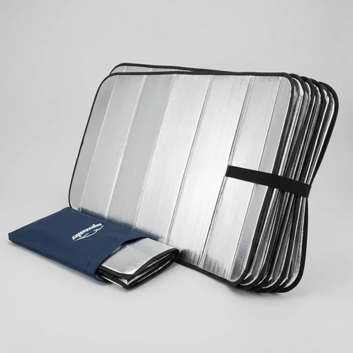 Epauto Windshield Sun Shade