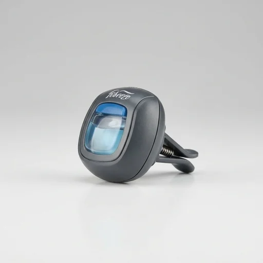 Febreze Car Vent Clip