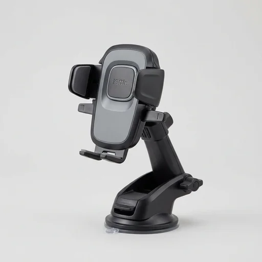 Iottie Easy One Touch Mount