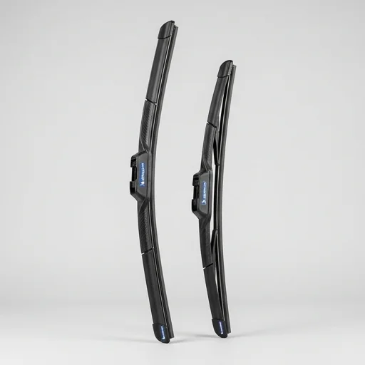 Michelin Rain Force Wiper Blades
