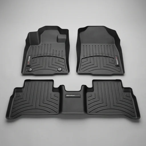 Weathertech Floorliner