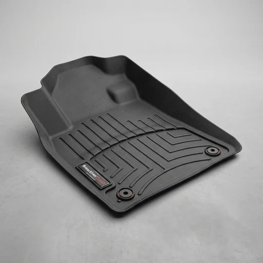 Weathertech Floorliner