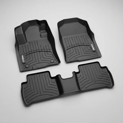 Weathertech Floorliner